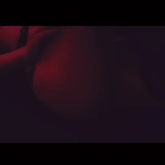 虎牙：小野马