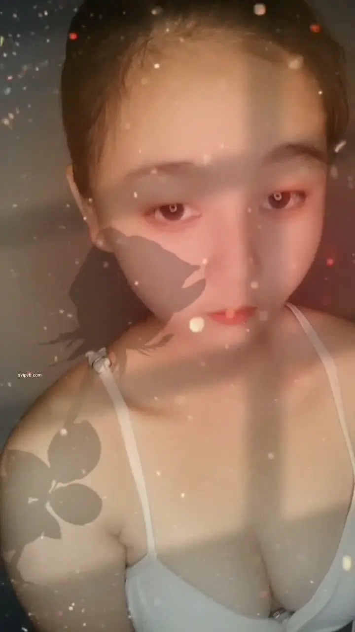 #快手 #唯愛雅玲 快手：唯愛雅玲   新補，可能會和前面有極個別的重複
