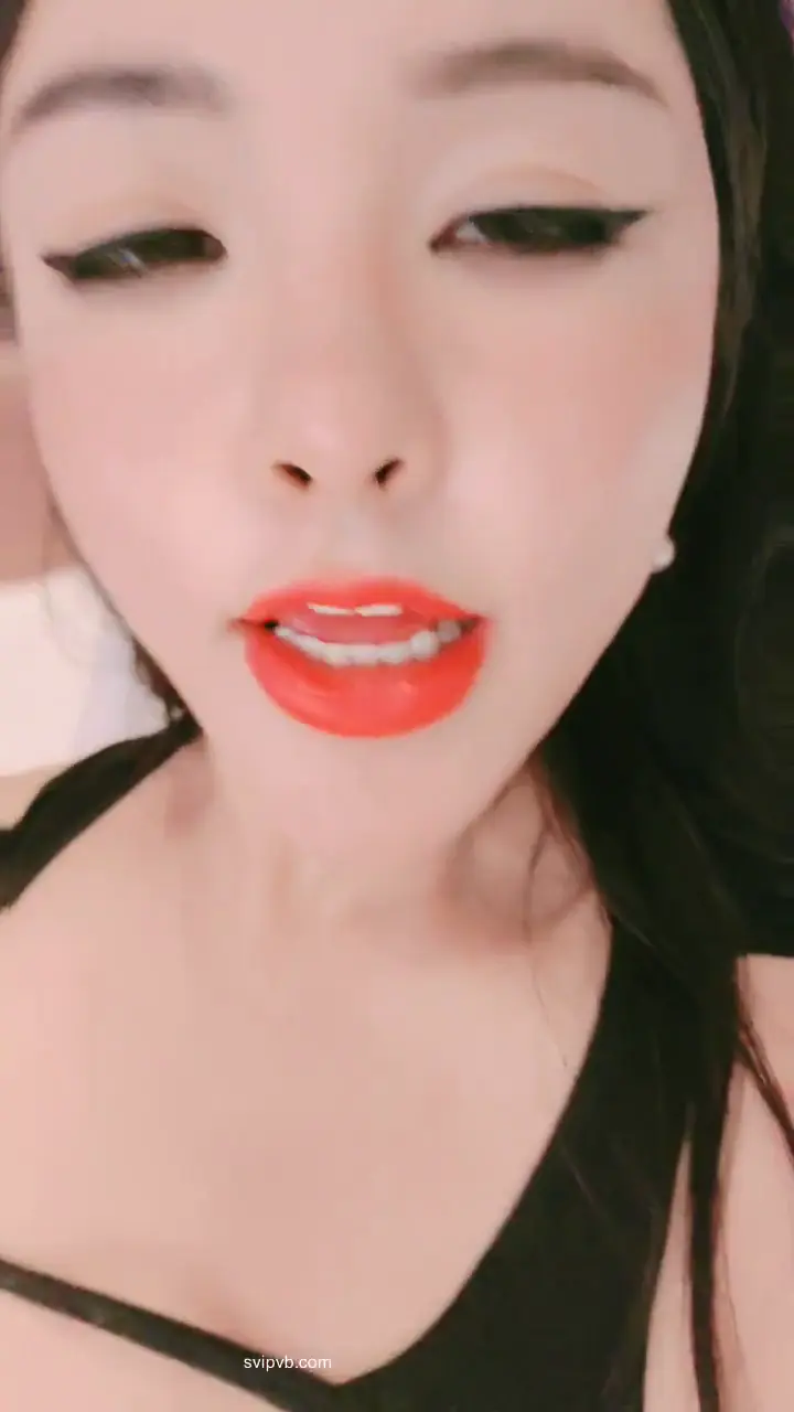 #國產精品 #主播 國產卡戴珊     雙女