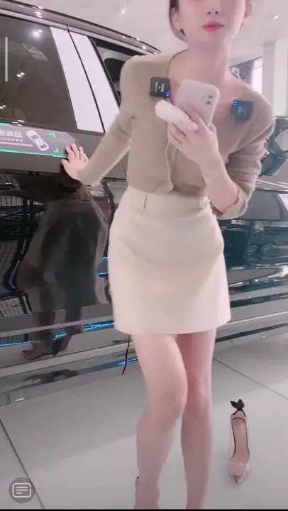#凯莉 #凯蒂 #东莞虎门 #领克 #金瑞达  #汽车之家