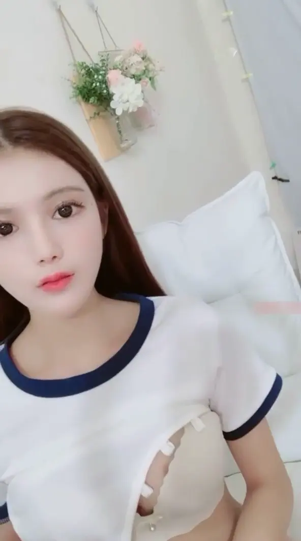 #半糖 #推荐 #林黛玉
