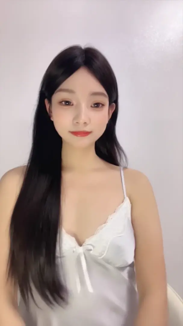 #雪妹