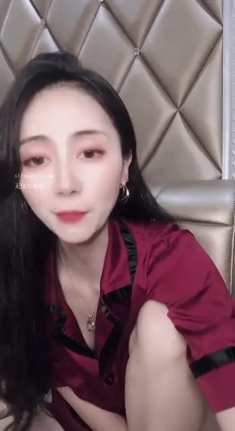 抖音直播闪现露点甄选 露胸露B 美女云集