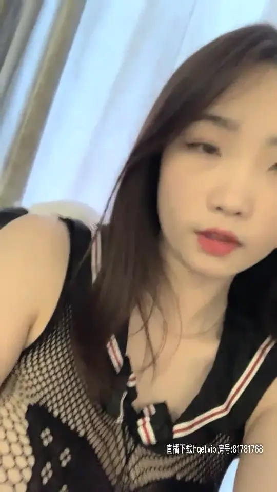 你的娇妹妹