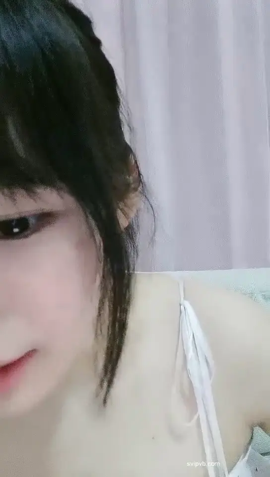 #福利姬 #胖次貓 小奶貓：福利姬（胖次貓） 合集