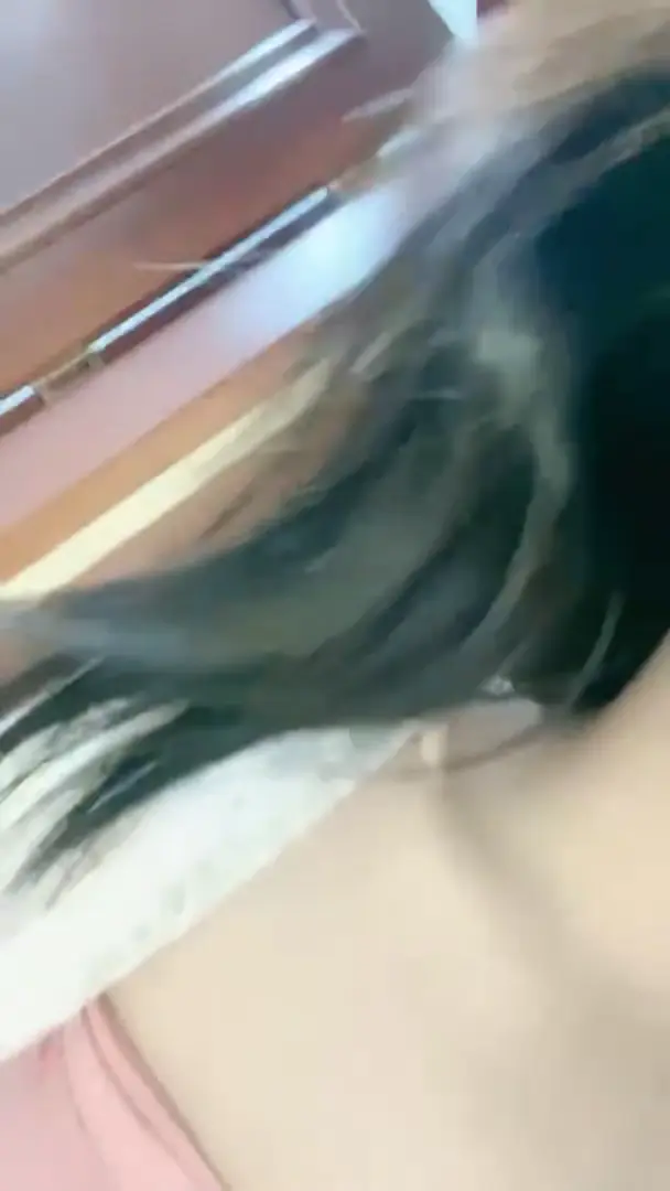 #半糖  #茶醬 #粉鯨 頂級 #清純 #反差 女神 極品身材性感紋身 精油挑逗挺翹酥乳荷爾蒙爆棚