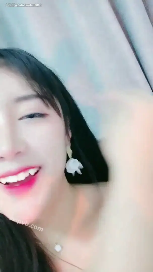 #小妲己 #提百万 小妲己 提百万
