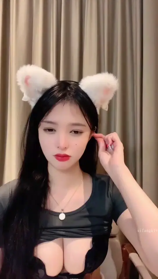 #阿奈奈  这么美也下海~裸舞揉穴特写