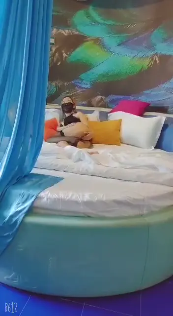 #番茄 #蜜桃吖  #英語老師蜜桃吖
