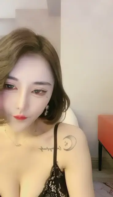 #小妲己 #短发屁  小妲己 诱惑值拉满 虎皮青椒/短发屁/人间妲己  合集