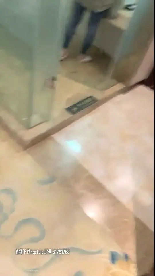 小奶猫：你的娇妹妹
