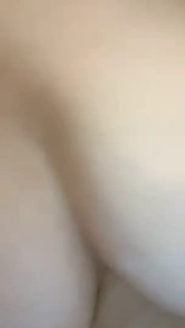 #半糖 #蜜桃臀嬌嬌 半糖 蜜桃臀嬌嬌 合集