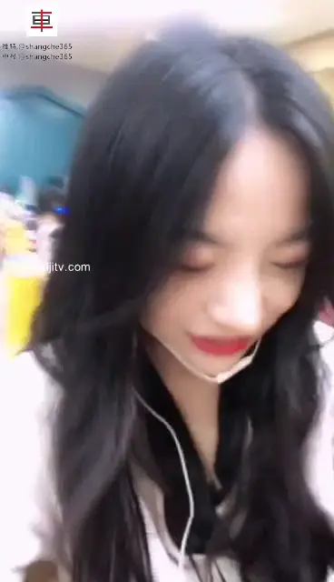 #小妲己  #陈丝丝