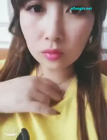 #欧阳娜娜 快手爆乳网红@欧阳娜娜 (白白兔) 尺度私拍合集