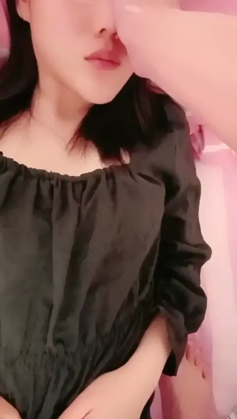 诱惑 #学生妹