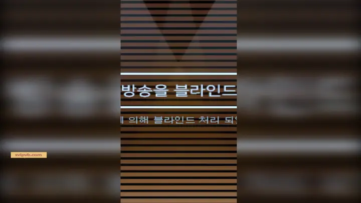韓國裸舞 #梓玟 這個主播挺火的,