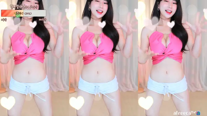 #eunyoung1238 20220720