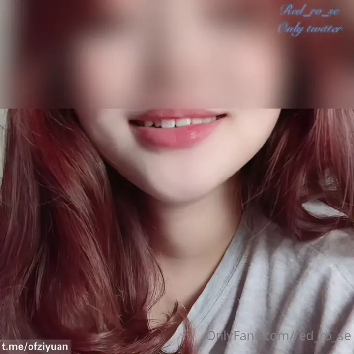 萬人求購Onlyfans肥臀肥鮑反差婊redro極品炮架子調教啪啪肛交自拍亮點