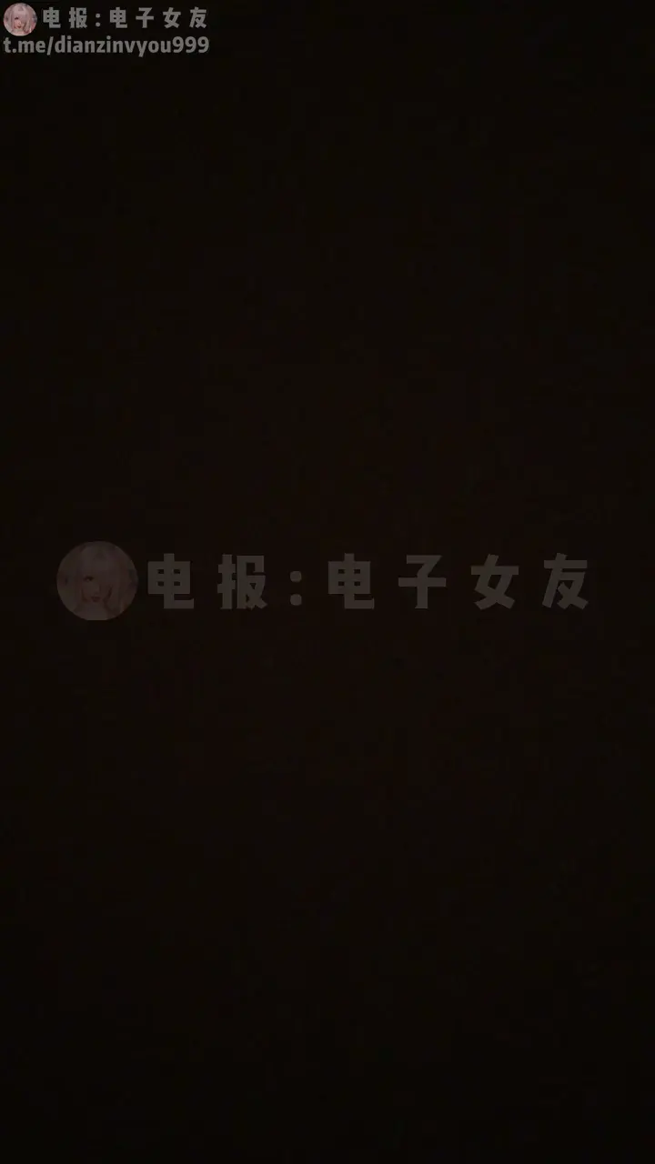 fKabuto