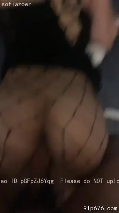 绝美颜值 一副高潮脸 嫩嫩的叫声听了心情愉悦  #91porn-今日排行
