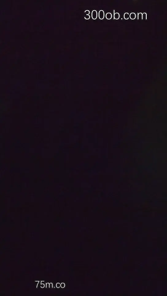 【  #搞兼职学生妹探花  】，名副其实的一场，好标准的少女嫩穴，小伙爱不释手抠了又抠，学生妹没啥服务干得依然爽