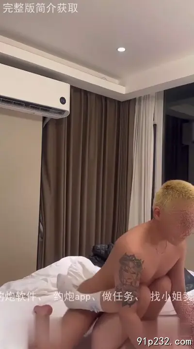 #91porn - 今日排行