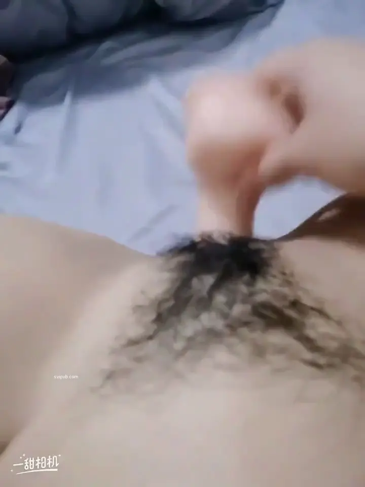 推特：CC大魔王   发个合集