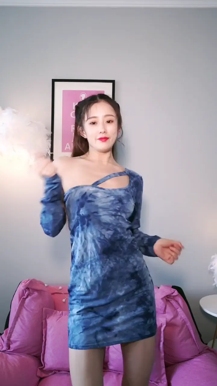 #小楠楠