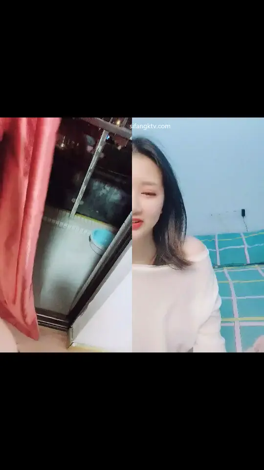 佛山院子售楼部经理光天化日潜规则小姐姐