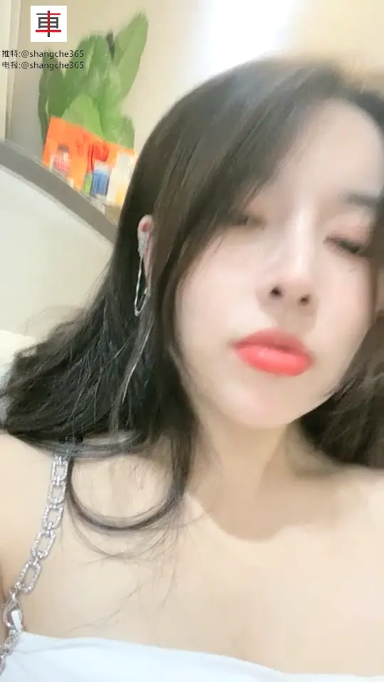 #小妲己  #小雅小雅