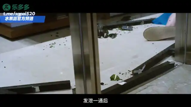 水果派 260524L