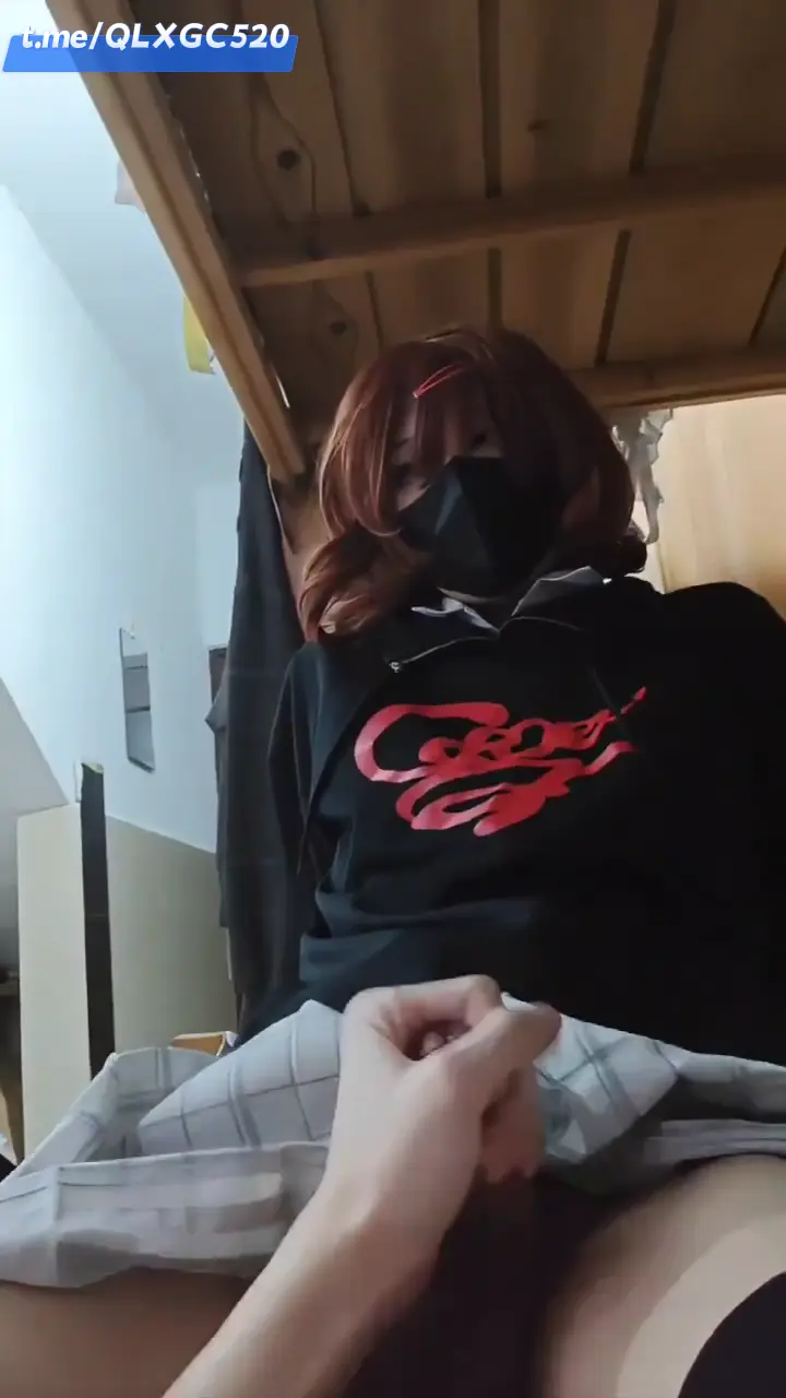 #伪娘 #人妖 #ts #男娘 #玥什么玥