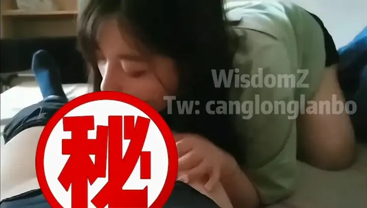 #推特 #酒月 #wisdomz #canglonglanbo #露出