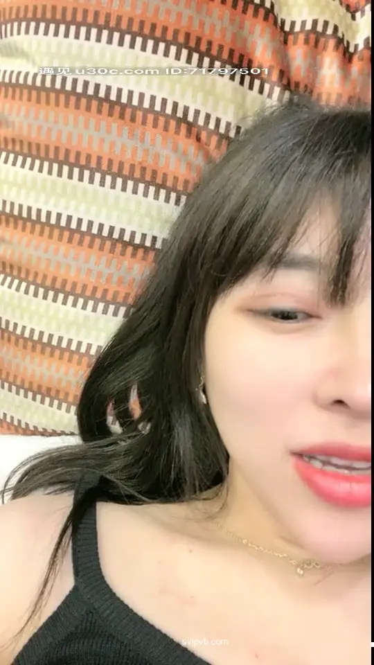 小奶猫：艺术小雅 小雅小雅