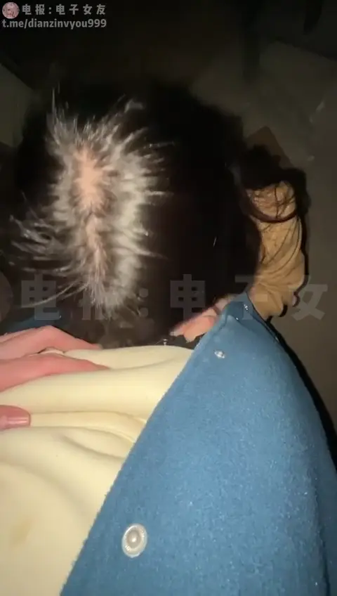 #巨乳 #我是舔狗