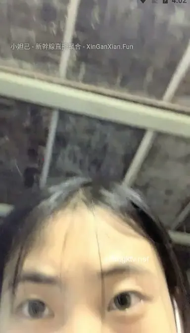 #小妲己  #20岁学生