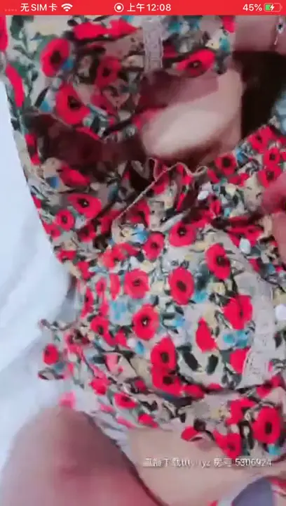 #杨导撩妹 酒店约操白虎嫩妹，听话配合后入无套内射