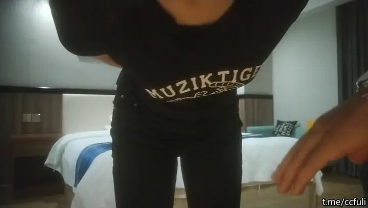 换妻不止探花系列,换妻直播系列来了!!!