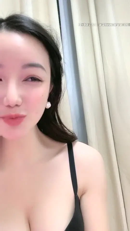 #白小纯