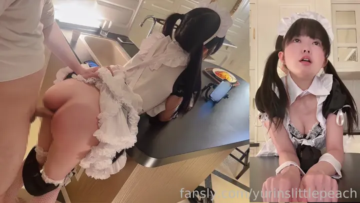 #Onlyfans #BabyYurin #萝莉 #日本 #小只马 #制服