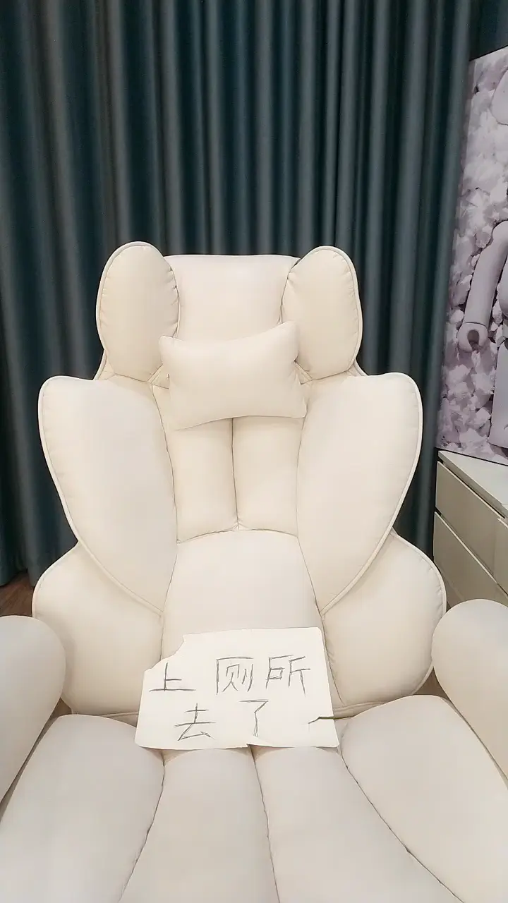 小骚货78💖付费直播 #小骚货78