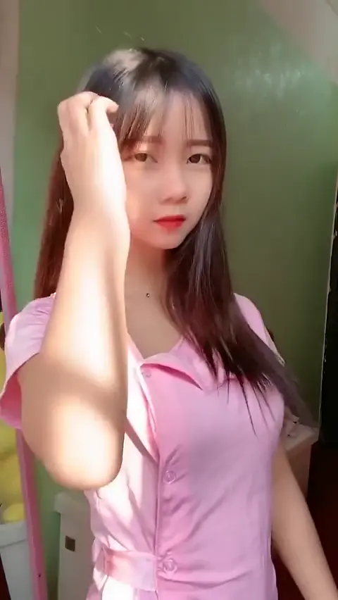 快手:苗老師/溫柔苗/小苗777/苗boss（一些絕版資源