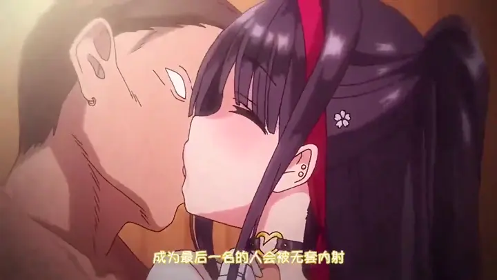 #禁漫天堂