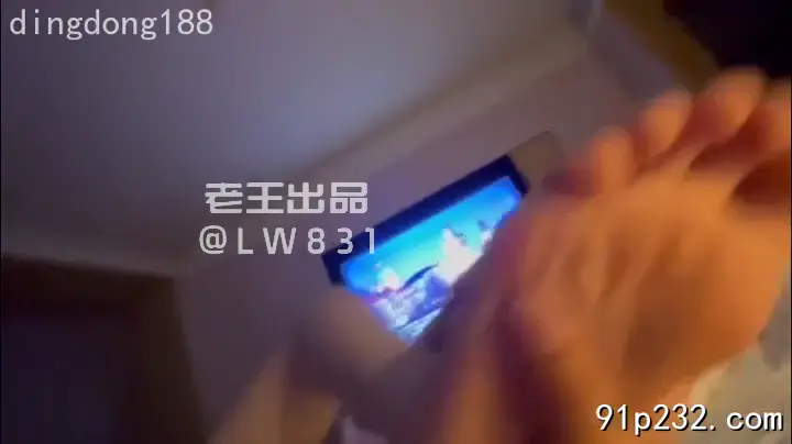 知名长片