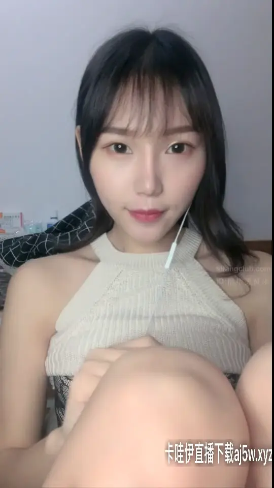 小奶貓:小舟BB