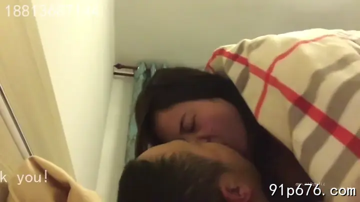 出轨人妻上位狂扭彻底释放高潮迭起太爽了!注意音量叫声可射  #91porn-今日排行
