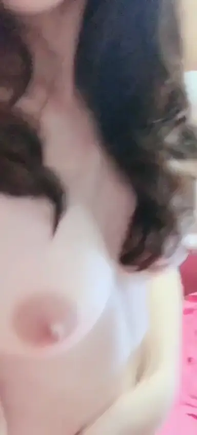 #番茄 #猫咪 番茄:猫咪