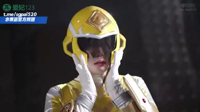 水果派 260330B