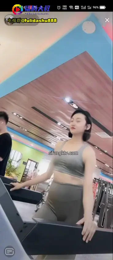 #直播闪现 #抖音 /走光/漏点/直播漏点