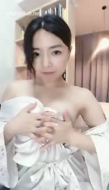 #小妲己  | #小雅小雅  #小雅   #艺术小雅